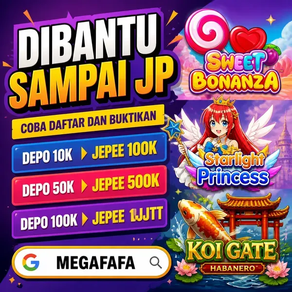 jili slot indonesia